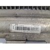 Recambio de condensador / radiador aire acondicionado para iveco daily furgón 2.3 diesel cat referencia OEM IAM 580125582  