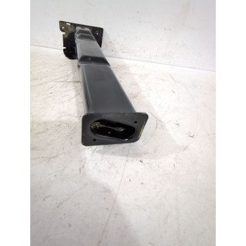 Recambio de puntera delantera izquierda de paragolpes para citroën c4 i (lc_) 1.6 hdi referencia OEM IAM 350855  