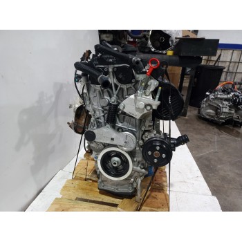 Recambio de motor completo para kia niro (sg2) hybrid concept referencia OEM IAM G4LL  