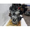 Recambio de motor completo para kia niro (sg2) hybrid concept referencia OEM IAM G4LL  