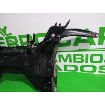 Recambio de puente delantero para citroën c4 berlina 1.6 16v hdi referencia OEM IAM 531997B  