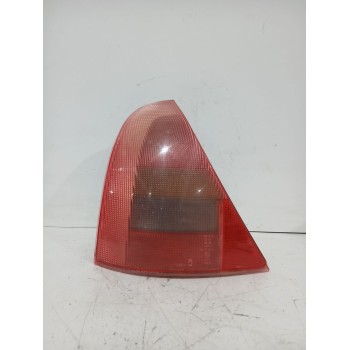 PILOTO TRASERO IZQUIERDO 7700410515 
