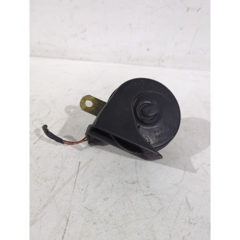 Recambio de claxon para mini mini (r50, r53) one referencia OEM IAM E30055306  