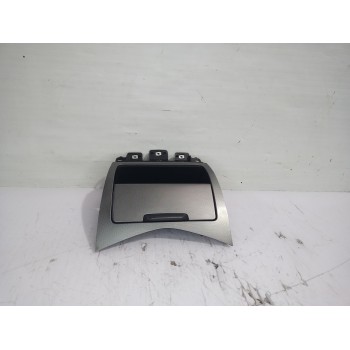 CENICERO 77281SEAG92ZF 