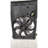 Recambio de electroventilador para kia rio ii (jb) 1.5 crdi referencia OEM IAM 253801G300  