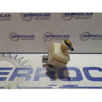 Recambio de bomba freno para land rover discovery 2.7 td v6 cat referencia OEM IAM 74471269C  