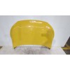 Recambio de capot para kia stonic (yb) 1.0 t-gdi referencia OEM IAM 66400H8430  