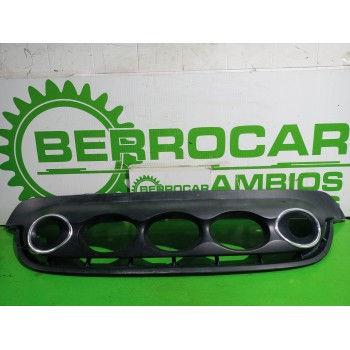 SPOILER PARAGOLPES DELANTERO 620261KA1A 