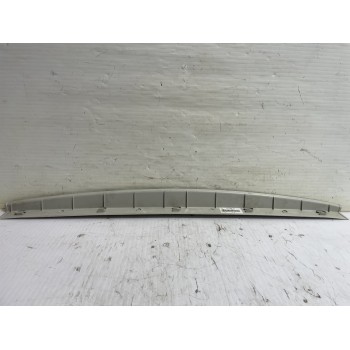 Recambio de moldura para volkswagen transporter t6 t6 caravelle trendline referencia OEM IAM 7H0867625G  