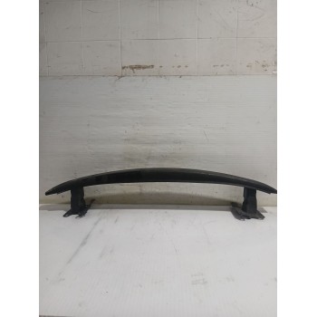 REFUERZO PARAGOLPES DELANTERO 6Q0807109C 