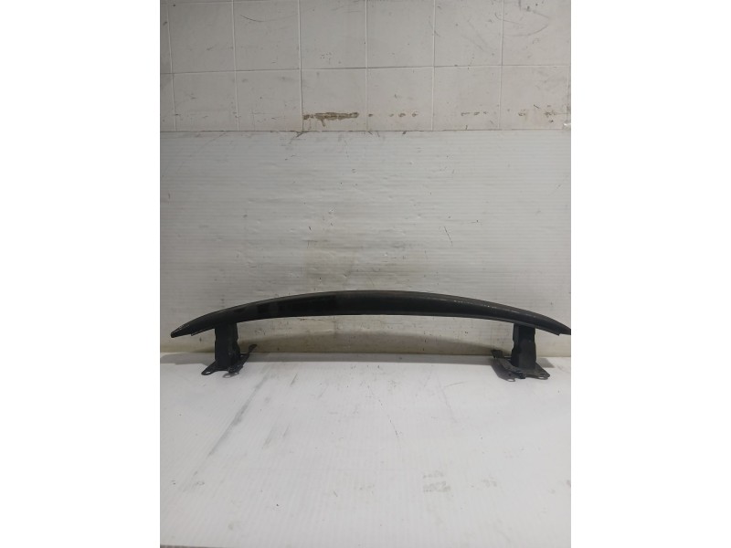 Recambio de refuerzo paragolpes delantero para volkswagen polo iv (9n_, 9a_) 1.9 sdi referencia OEM IAM 6Q0807109C  