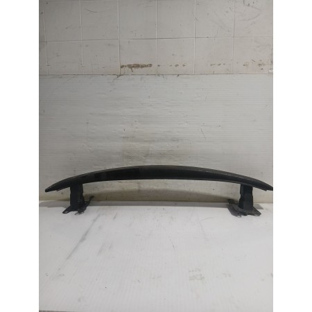 Recambio de refuerzo paragolpes delantero para volkswagen polo iv (9n_, 9a_) 1.9 sdi referencia OEM IAM 6Q0807109C  