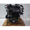 Recambio de motor completo para kia niro (sg2) hybrid concept referencia OEM IAM G4LL  