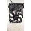 Recambio de electroventilador para kia rio ii (jb) 1.5 crdi referencia OEM IAM 253801G300  