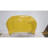 Recambio de capot para kia stonic (yb) 1.0 t-gdi referencia OEM IAM 66400H8430  