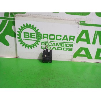 MOTOR APERTURA TRAMPILLA 52410653 