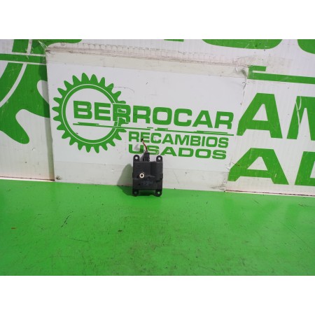 Recambio de motor apertura trampilla para renault laguna grandtour iii renault laguna iii grandtour referencia OEM IAM 52410653 