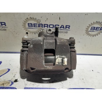 PINZA DE FRENO DELANTERA IZQUIERDA 4400R6 