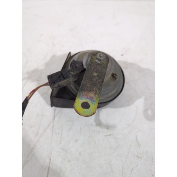 Recambio de claxon para mini mini (r50, r53) one referencia OEM IAM E30055306  
