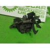 Recambio de cerradura capo para volvo s40 berlina 1.6 cat referencia OEM IAM 30716530  