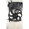 Recambio de electroventilador para kia rio ii (jb) 1.5 crdi referencia OEM IAM 253801G300  