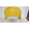 Recambio de capot para kia stonic (yb) 1.0 t-gdi referencia OEM IAM 66400H8430  