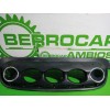 Recambio de spoiler paragolpes delantero para nissan juke (f15) acenta referencia OEM IAM 620261KA1A  