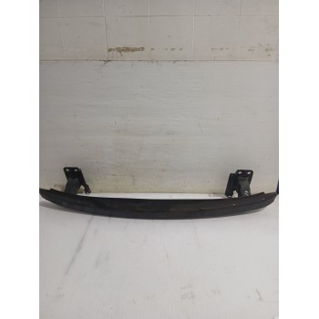 Recambio de refuerzo paragolpes delantero para volkswagen polo iv (9n_, 9a_) 1.9 sdi referencia OEM IAM 6Q0807109C  