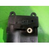 Recambio de motor apertura trampilla para renault laguna grandtour iii renault laguna iii grandtour referencia OEM IAM 52410653 