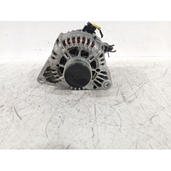 ALTERNADOR 373002A110 