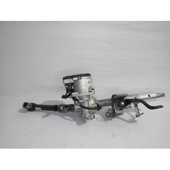 COLUMNA DIRECCION 56300AT150 