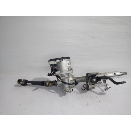 Recambio de columna direccion para kia niro (sg2) hybrid concept referencia OEM IAM 56300AT150  