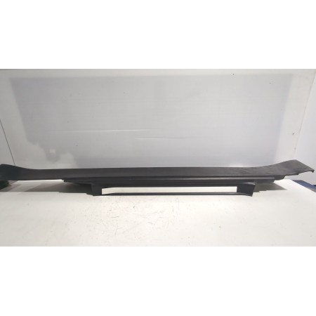 Recambio de faldon lateral para mini mini (r50, r53) one referencia OEM IAM 1505863LH  