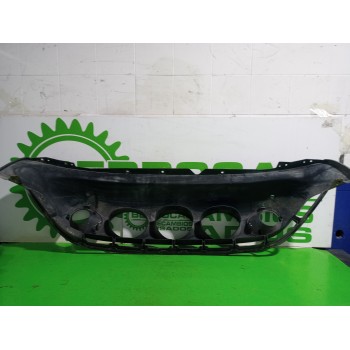 Recambio de spoiler paragolpes delantero para nissan juke (f15) acenta referencia OEM IAM 620261KA1A  