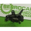 Recambio de cerradura capo para volvo s40 berlina 1.6 cat referencia OEM IAM 30716530  