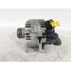 Recambio de alternador para kia rio ii (jb) 1.5 crdi referencia OEM IAM 373002A110  