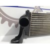 Recambio de intercooler para iveco daily furgón 2.3 diesel cat referencia OEM IAM 580152677  