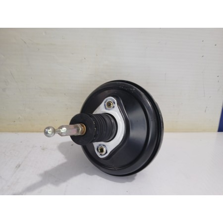 Recambio de servofreno para audi a6 avant (4b5) 2.5 tdi quattro referencia OEM IAM 4B3612105A  