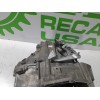 Recambio de caja cambios para volkswagen passat berlina (3c2) 2.0 tdi referencia OEM IAM 02Q301107  