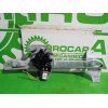Recambio de elevalunas delantero derecho para peugeot 2008 (--.2013) allure referencia OEM IAM 9674254380  