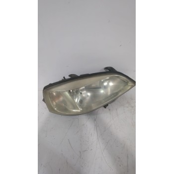 FARO DERECHO 93175724 