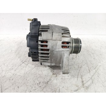 Recambio de alternador para kia rio ii (jb) 1.5 crdi referencia OEM IAM 373002A110  