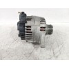 Recambio de alternador para kia rio ii (jb) 1.5 crdi referencia OEM IAM 373002A110  