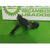 Recambio de cerradura capo para volvo s40 berlina 1.6 cat referencia OEM IAM 30716530  