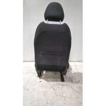 Recambio de asiento delantero derecho para nissan qashqai ii (j11, j11_) 1.3 dig-t referencia OEM IAM   