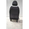 Recambio de asiento delantero derecho para nissan qashqai ii (j11, j11_) 1.3 dig-t referencia OEM IAM   