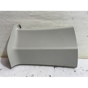 Recambio de moldura para volkswagen transporter t6 t6 caravelle trendline referencia OEM IAM 7E5867245  