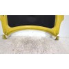 Recambio de capot para kia stonic (yb) 1.0 t-gdi referencia OEM IAM 66400H8430  