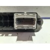 Recambio de sensor para renault kangoo 1.5 dci diesel fap referencia OEM IAM 8200428700  