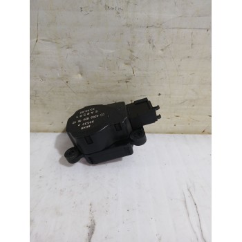 Recambio de motor apertura trampilla para mercedes-benz clk (c209) clk 240 (209.361) referencia OEM IAM A2038201642  